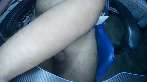 samuel_ra25 online show from March 2026 05:44:01 AM