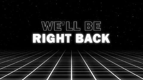 samuel_ra25 online show from April 2026 07:15:01 PM