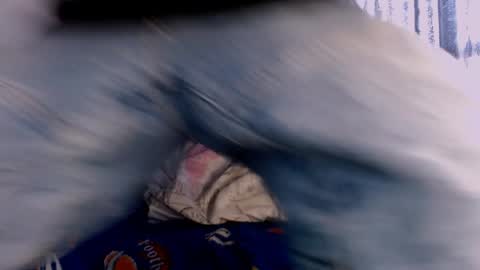 Snapshot of samuel_suarez chatting on December 2024 03:58:01 PM online show from December 2024 03:58:01 PM