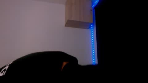 Snapshot of samuel_suarez chatting on December 2024 03:00:02 AM online show from December 2024 03:00:02 AM