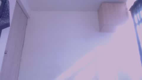 Snapshot of samuel_suarez chatting on January 2025 01:32:01 PM online show from January 2025 01:32:01 PM