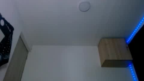 Snapshot of samuel_suarez chatting on March 2025 08:49:02 AM online show from March 2025 08:49:02 AM