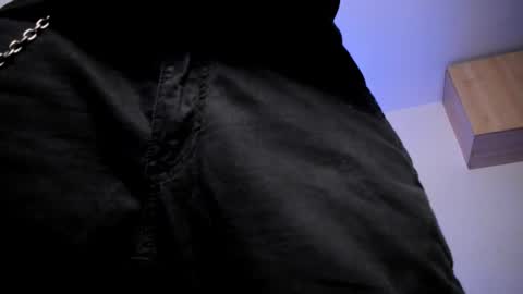 Snapshot of samuel_suarez chatting on September 2025 02:06:02 AM online show from September 2025 02:06:02 AM