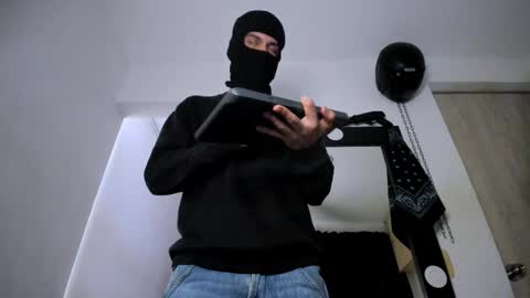 Snapshot of samuel_suarez chatting on October 2025 01:15:02 AM online show from October 2025 01:15:02 AM