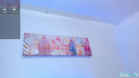 Samuel online show from September 2025 03:56:01 AM