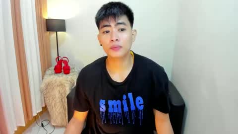 Sam online show from December 2024 03:59:02 AM