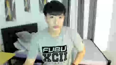 Sam online show from November 2025 12:05:02 PM