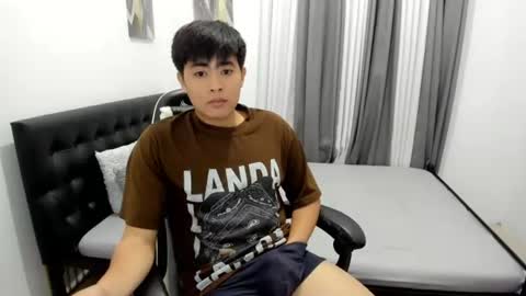 Sam online show from July 2026 12:42:02 PM