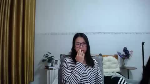 samuelbarrett online show from April 2026 01:18:01 PM