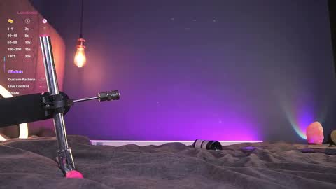 samuel online show from September 2025 04:58:02 AM