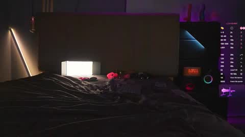 samuel online show from January 2026 06:10:01 PM