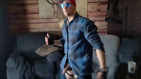 Snapshot of samueldixky chatting on March 2026 01:37:02 PM samueldixky online show from March 2026 01:37:02 PM