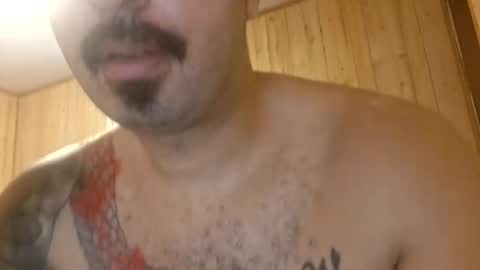 samuellepin online show from October 2025 05:32:02 PM