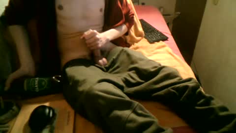 samueltal online show from December 2024 08:53:02 PM