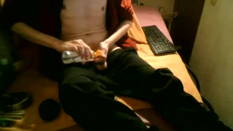 samueltal online show from January 2025 09:02:01 PM