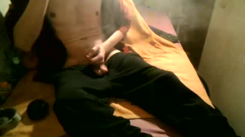 samueltal online show from January 2025 12:06:01 AM