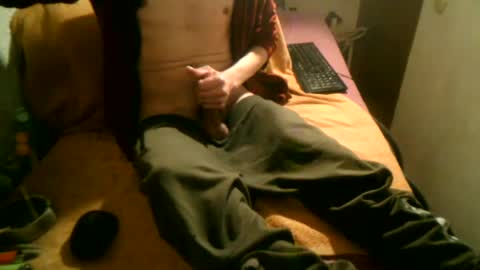 samueltal online show from February 2025 08:47:02 PM