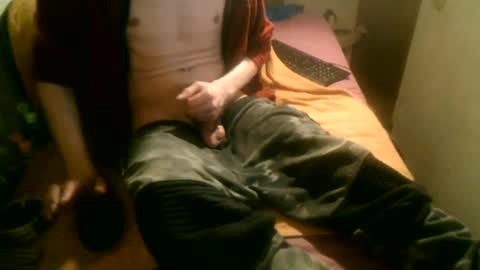 samueltal online show from March 2025 08:55:01 PM