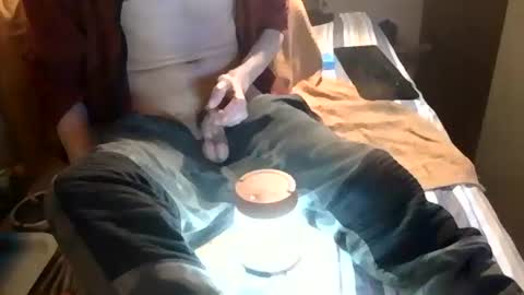 samueltal online show from March 2026 08:27:02 PM