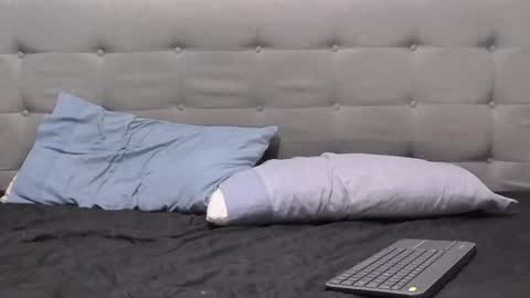 Snapshot of samurai_katana chatting on February 2025 03:19:01 AM Samurai Katana online show from February 2025 03:19:01 AM