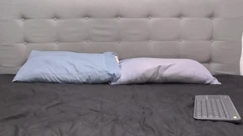 Snapshot of samurai_katana chatting on February 2025 03:46:02 AM Samurai Katana online show from February 2025 03:46:02 AM