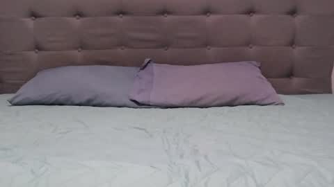 Snapshot of samurai_katana chatting on February 2025 03:14:02 AM Samurai Katana online show from February 2025 03:14:02 AM