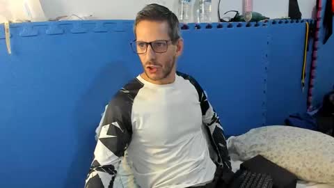 samuraijiu online show from September 2025 11:42:01 PM