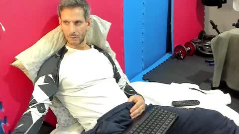 samuraijiu online show from October 2025 09:55:02 PM