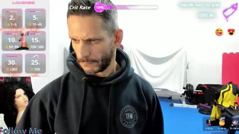 samuraijiu online show from March 2026 08:26:02 PM