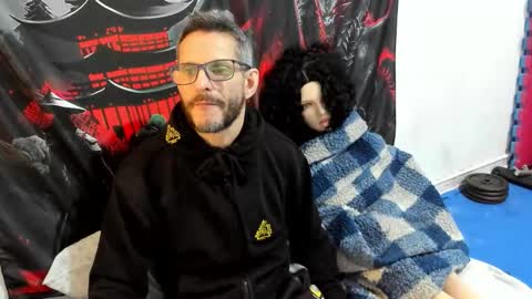 samuraijiu online show from March 2026 10:14:01 PM