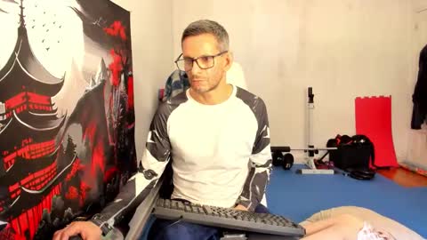 samuraijiu online show from March 2026 12:33:11 PM