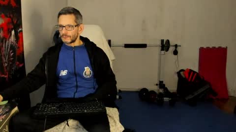 samuraijiu online show from April 2026 10:15:02 PM