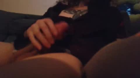 Snapshot of samuskaiser chatting on October 2025 01:48:02 AM samuskaiser online show from October 2025 01:48:02 AM