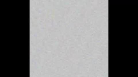 samcd online show from December 2025 12:23:02 PM