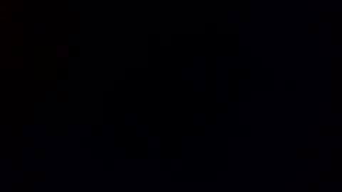 samwantsyou12 online show from January 2026 03:55:01 AM