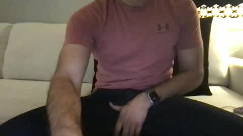 Snapshot of samwise2418 chatting on January 2025 06:07:01 AM Sam W dick strip tease online show from January 2025 06:07:01 AM