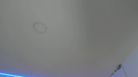 samxx_muscle online show from November 2025 03:23:01 PM