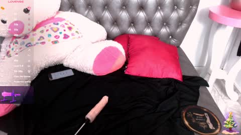 Snapshot of samy__milf chatting on December 2024 01:45:01 AM Sammy online show from December 2024 01:45:01 AM