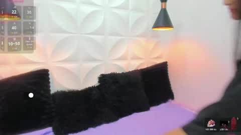 Sammy online show from May 2026 07:34:01 PM