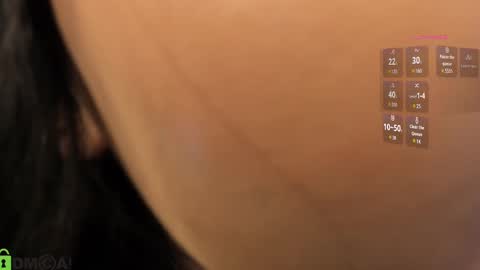 Samantha online show from October 2025 10:40:01 PM