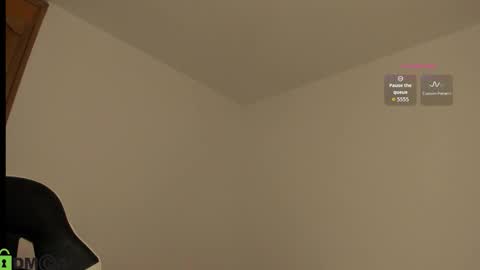 Samantha online show from October 2025 12:36:02 AM