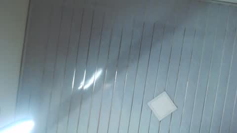 samy foox online show from January 2025 10:12:02 PM