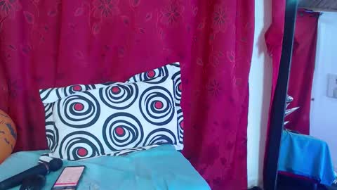 Sammy online show from October 2025 01:48:02 PM