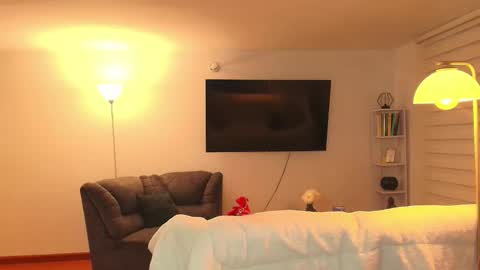 Hello I am absent due to a family calamity I will return soon-hola estoy ausente por un problema familiar volvere pronto. online show from October 2025 12:41:02 AM