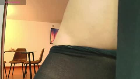 Hello I am absent due to a family calamity I will return soon-hola estoy ausente por un problema familiar volvere pronto. online show from April 2026 01:06:01 AM