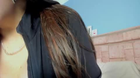 SAMY online show from October 2025 12:02:02 PM