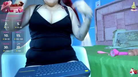 SAMY online show from March 2026 12:09:01 PM