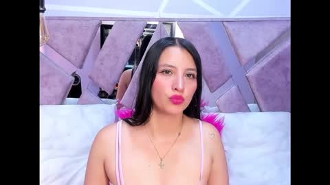 Snapshot of samy_noa chatting on September 2025 03:17:02 AM samy_noa online show from September 2025 03:17:02 AM