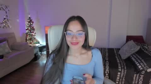 Snapshot of samy_one chatting on December 2024 09:31:01 PM Samy online show from December 2024 09:31:01 PM