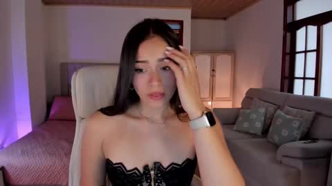 Snapshot of samy_one chatting on February 2025 09:06:02 PM Samy online show from February 2025 09:06:02 PM